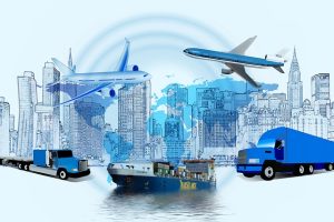 Opleidingen voor in de logistiek als basis voor een sterkere positie op de arbeidsmarkt