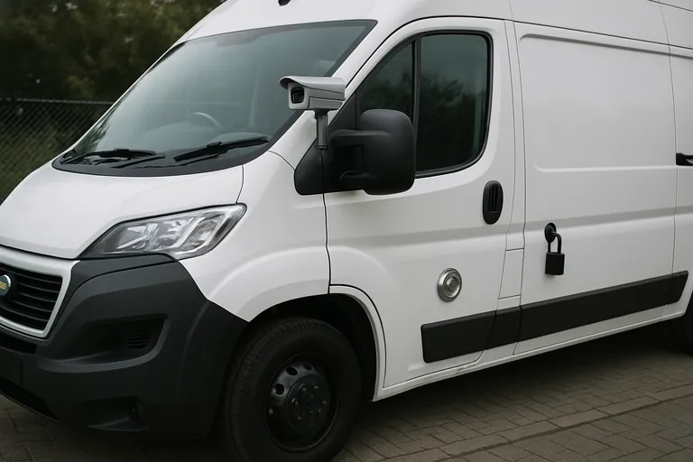 Welke vormen van bus beveiliging zijn er? Welke vormen van bus beveiliging zijn er?